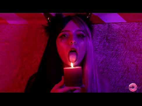 ❤️ Flagrans Blowjob ex parum pudici Succubus cum ore Fulfilment Porn video  ad nos la.comicsporn.ru