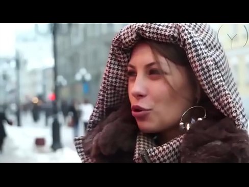 ❤️ Docentes cinematographicae sex lectiones, artes et instrumenta pro gaudens femina, quomodo coire proprie, trucidum amatorium, disciplinam squirt Porn video  ad nos la.comicsporn.ru