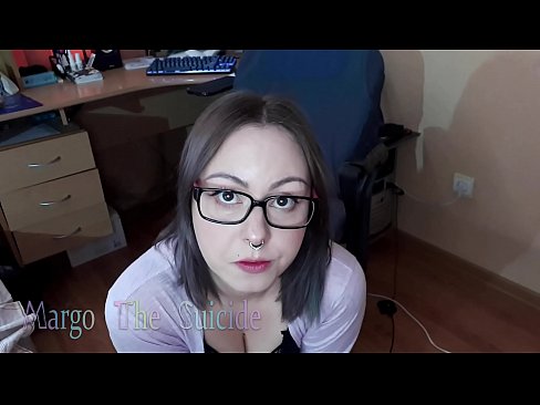 ❤️ Pudici puella cum Vitra sugit Dildo penitus in Camera Porn video  ad nos la.comicsporn.ru