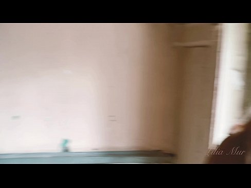 ❤️ Sapor cum pueritiae tuae te admonuit? Porn video  ad nos la.comicsporn.ru