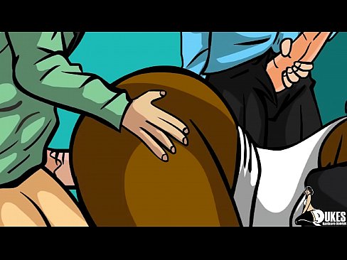 ❤️ Discipuli sublimem posuisti cubile tuum et niger magister post schola Porn video  ad nos la.comicsporn.ru
