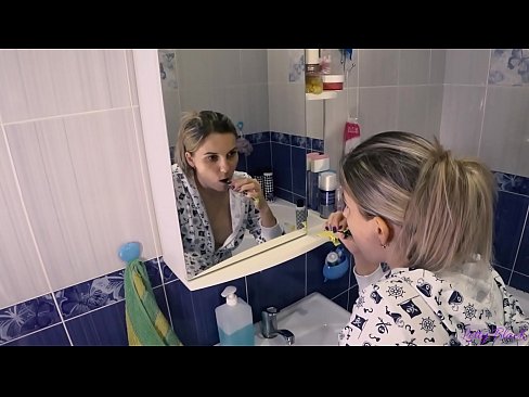 ❤️ Hack with young in pajamas ends oralis cum in asino - letty black Porn video  ad nos la.comicsporn.ru