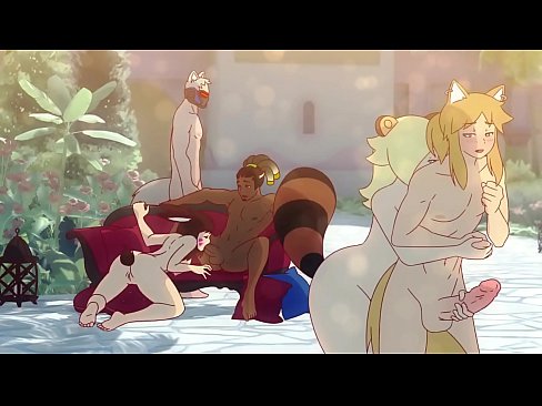 ❤️ Ictus vividissimi huius viverra in motu tardo. Porn video  ad nos la.comicsporn.ru